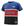 Azul, Vermelho, Preto 844