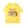 Qq1156, Amarelo