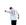 Off, White