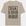 Bege, Oversized