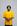 Amarelo