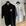 Preto 2