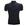 Preto c, Verde fluor