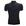 Preto c, Verde fluor