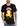 Camisa masc