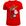 Vermelho 1