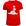Vermelho 10