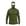 Militar