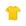 Amarelo ouro