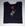 Marinho