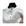 Branco