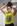 Amarelo