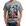 Camiseta cinza