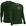 Camo green