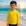 Amarelo