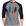 Cinza, Preto