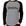 Cinza, Preto