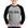 Cinza, Preto