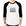 Branco, Preto