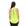 Amarelo neon