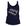 Navy blue, Navy blue