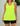 Amarelo neon