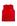 Guardsman red