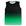 Preto verde
