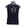 Navy blue, Navy blue