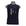 Navy blue, Navy blue