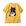 Dm1090, Amarelo