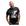 Preto, Branco