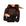 Preto