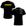 Preto