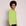 Amarelo neon