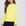 Amarelo claro