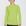 Amarelo neon