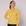 Amarelo claro