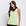 Amarelo fluor
