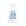 Branco01