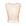 Laranja