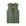 Exército verde