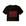 W9941, 2preto, Luqi