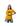 Amarelo