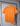 Laranja