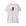 Branco