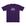 Roxo