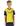 Amarelo ouro