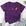 Roxo