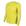 Amarelo spirit